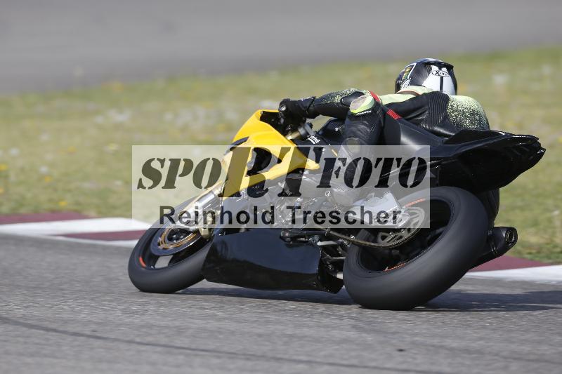 /08 17.04.2026  TZ Motorsport ADR/Gruppe gelb/770